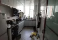 东方锦绣名门两室两厅可按揭7