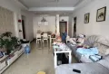 东方锦绣名门两室两厅可按揭8
