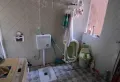 东方锦绣名门两室两厅可按揭9