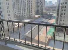 高唐县|泰和景苑东区3室2厅2卫出售