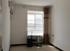 梁园区|田园社区C9区2室1厅1卫出租