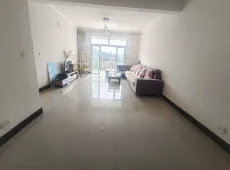 红花岗区|遵铁路苑2室2厅1卫出售|买房租房佣金全返