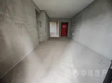 富顺县|瑞尊悦府3室2厅2卫出售