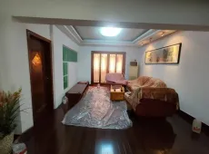 连云区|海港花园3室2厅2卫出售