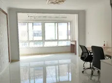 胶州市|水岸绿城2室2厅1卫出售|买房租房佣金全返