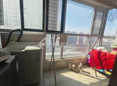 市中区|明德花园3室1厅1卫出售|买房租房佣金全返