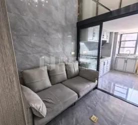 南昌县-莲塘镇-保惠蜂鸟