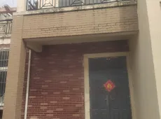 宁陵县|李七庄5室2厅2卫出售|买房租房佣金全返