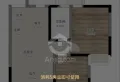 原房东精装修，串串风，有钥匙13