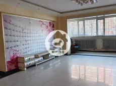市辖区|大众小区4室2厅2卫出售