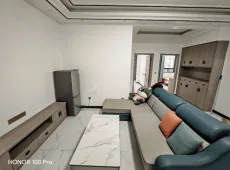 蕲春县|自建房3室2厅2卫出租