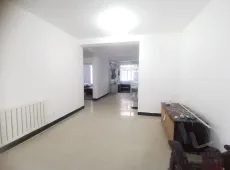 临渭区|丰荫小区2室1厅1卫出租