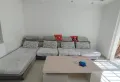 2099小区6楼82平47万11