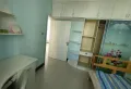 2099小区6楼82平47万6