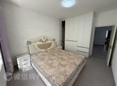 埇桥区|鹏程路安置小区2室2厅1卫出租