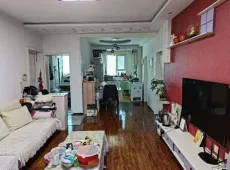 昌吉市|新加坡花园西院4室2厅1卫出售