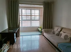 埇桥区|磬云大市场3室2厅1卫出租