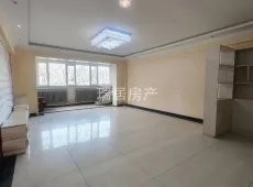 市辖区|世纪园小区4室2厅2卫出售