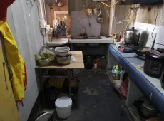青山区|青康居2室1厅1卫出售|买房租房佣金全返