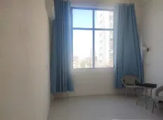 邓州市|邓州市润泽园1室1厅1卫出租