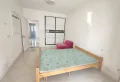 南城美境，家电齐全，拎包入住3