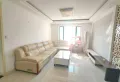 南城美境，家电齐全，拎包入住1