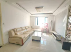 东平县|南城美境3室2厅2卫出租