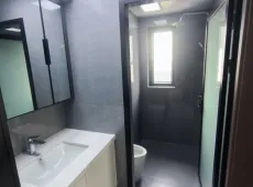 阿克苏市|景城华著3室2厅2卫出售
