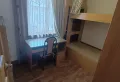 3室，房型正气，采光佳3