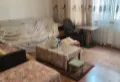 3室，房型正气，采光佳5