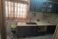 3室，房型正气，采光佳9