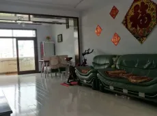 浑江区|德泰新区2室2厅1卫出售