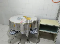市辖区|兰新小区1室1厅1卫出租