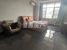 禄丰县|禄丰国际商贸城1室1厅1卫出租