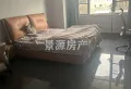 禄丰国际商贸城单身公寓1室1厅1厨1卫精装修拎包入住5