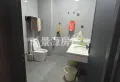 禄丰国际商贸城单身公寓1室1厅1厨1卫精装修拎包入住2