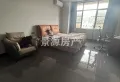 禄丰国际商贸城单身公寓1室1厅1厨1卫精装修拎包入住1