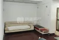 江大南路广电学校88.1㎡2室2厅1卫1阳台普通，业主急租1