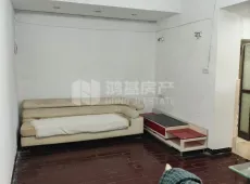 青山湖区|江大南路广电学校2室2厅1卫出租