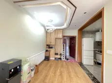 汇川区|常青藤国际花园3室2厅2卫出售