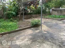 埇桥区|祁东新村3室2厅1卫出租