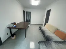 旌阳区|警校宿舍3室2厅1卫出售