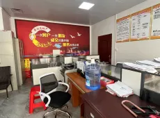 北流市|景泰苑-室-厅-卫出售