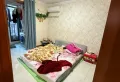 棠悦110㎡3室2厅1卫1阳台精装，好房出售带车储8
