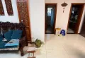 棠悦110㎡3室2厅1卫1阳台精装，好房出售带车储10