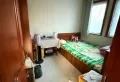 棠悦110㎡3室2厅1卫1阳台精装，好房出售带车储5