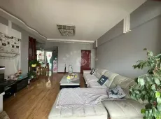 安定区|凤凰苑小区3室2厅2卫出售