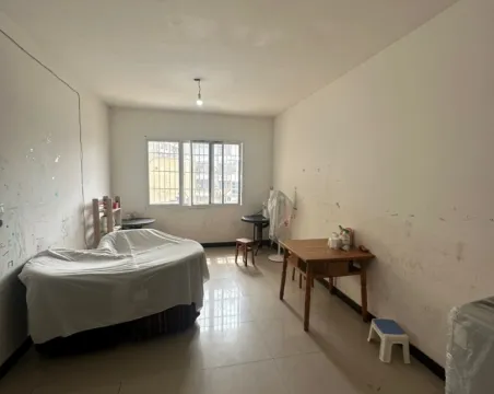 文同小学2室2厅1卫普通