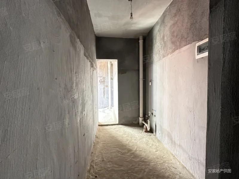麒麟区北片区毛坯3室2厅2卫二手房出售6