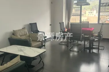 禄丰国际商贸城出租房源